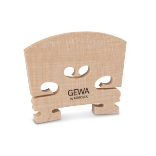 Gewa - 406.100