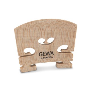 Gewa - 405.010.001