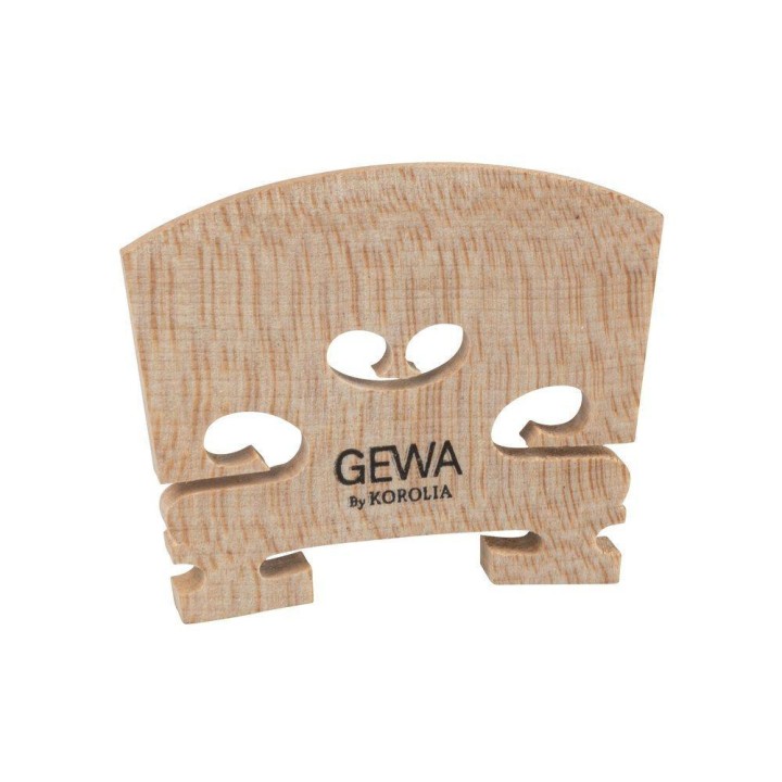Gewa - 405.010.002