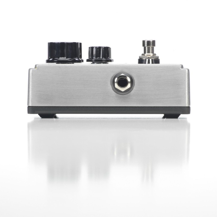 DIGITECH - GUNSLINGER