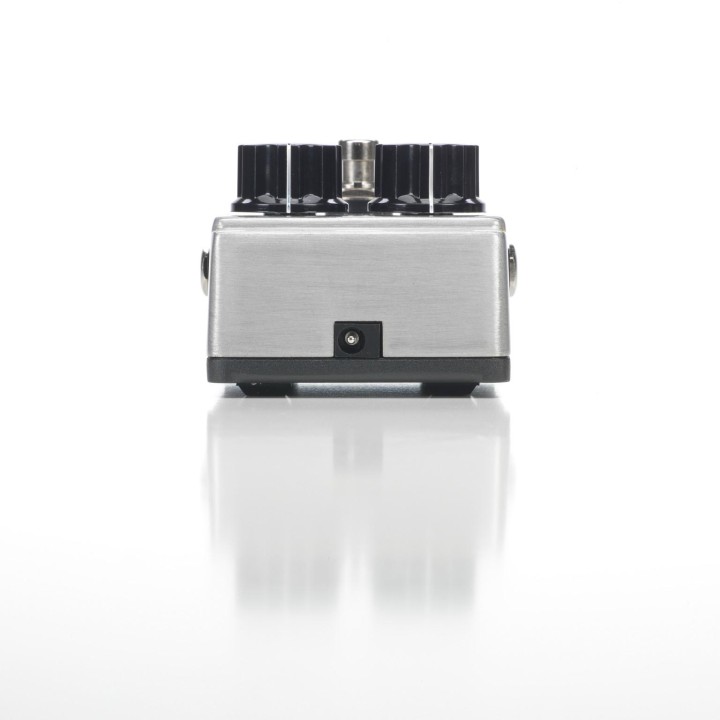 DIGITECH - GUNSLINGER