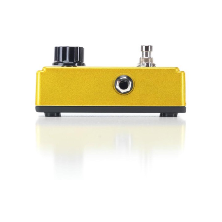 DIGITECH - OVERDRIVE 250