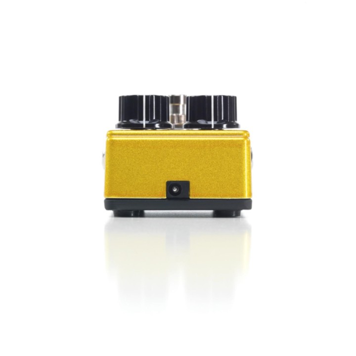 DIGITECH - OVERDRIVE 250