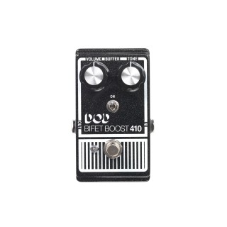 DIGITECH - BOOST 410