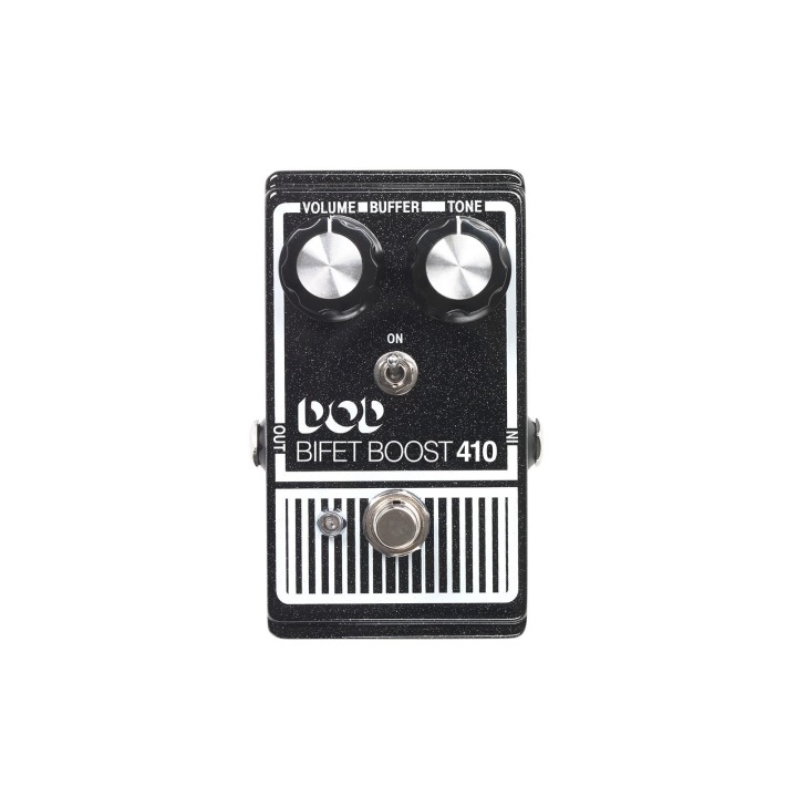 DIGITECH - BOOST 410