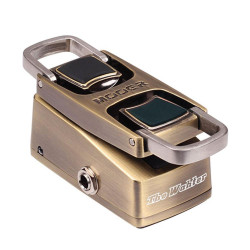 MOOER - THE WAHTER MINI WAH 1