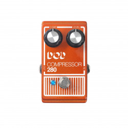 DIGITECH - COMPRESSOR 280 1