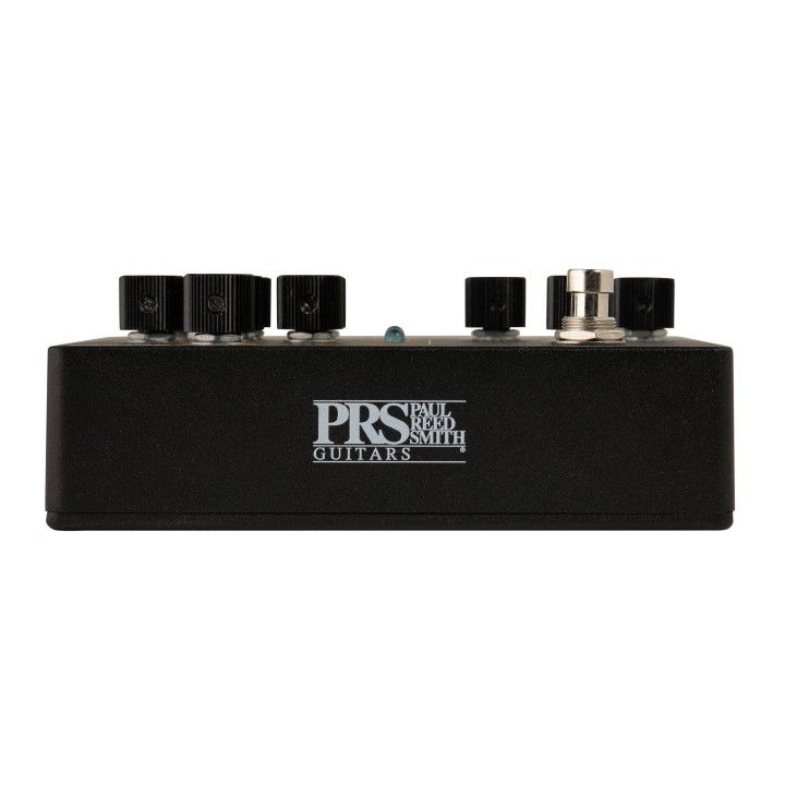 PRS GUITARS - WIND THROUGH THE TREES DUAL FLANGER