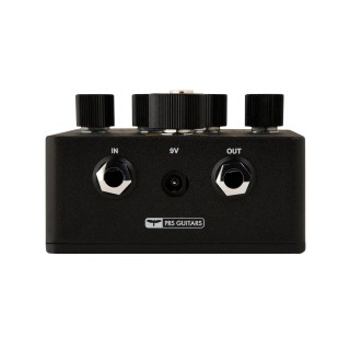 PRS GUITARS - HORSEMEAT OVERDRIVE