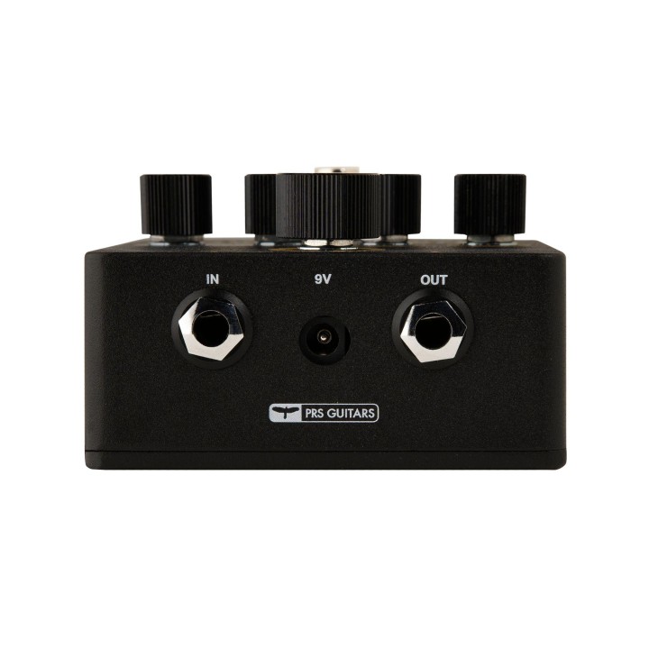 PRS GUITARS - HORSEMEAT OVERDRIVE