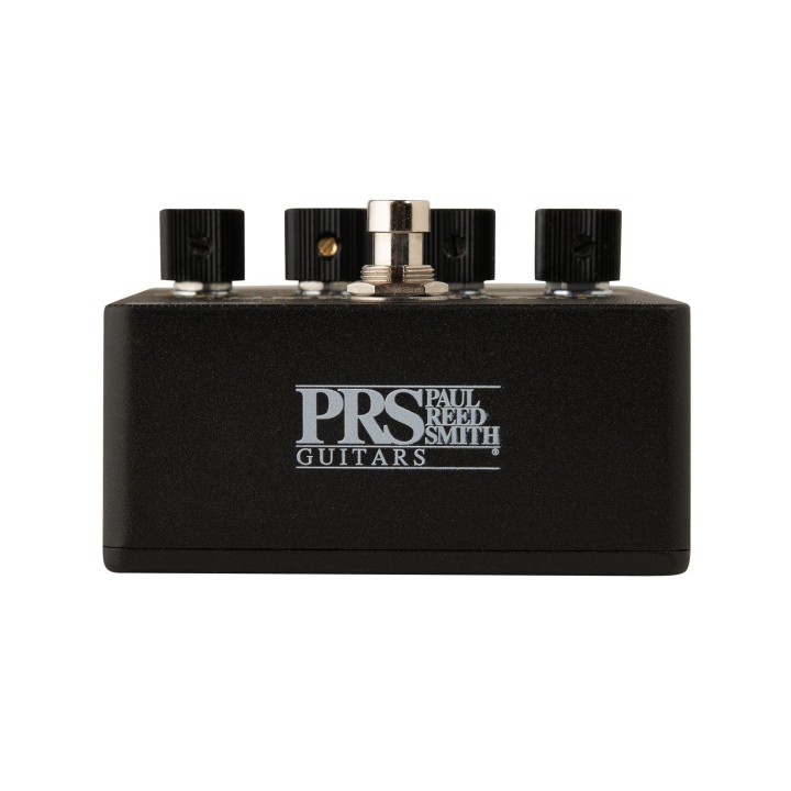 PRS GUITARS - HORSEMEAT OVERDRIVE