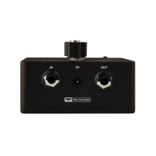 PRS GUITARS - MARY CRIES OPTICAL COMPRESSOR