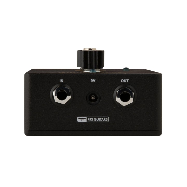 PRS GUITARS - MARY CRIES OPTICAL COMPRESSOR