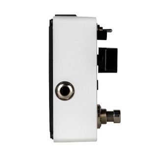 MOOER - MICRO LOOPER II