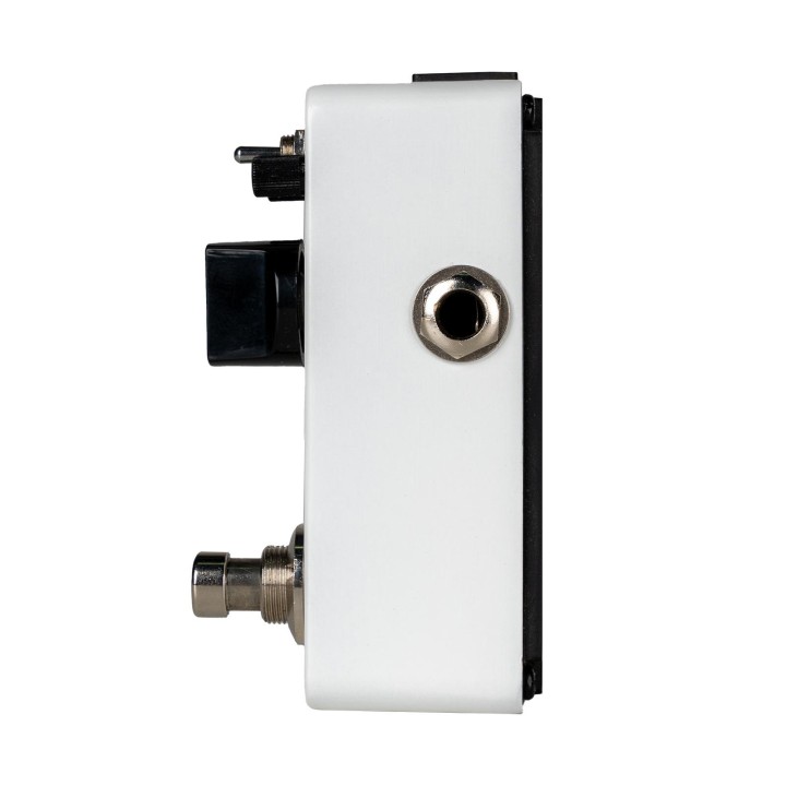 MOOER - MICRO LOOPER II