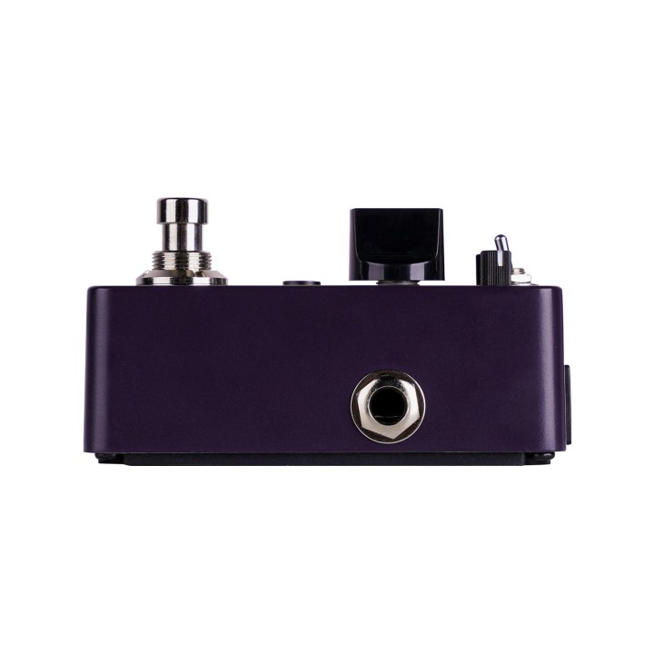 MOOER - MICRO DRUMMER II