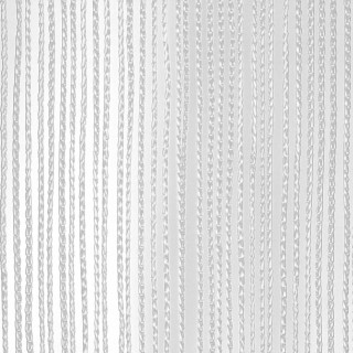 Wentex - String Curtain White, 220 gram