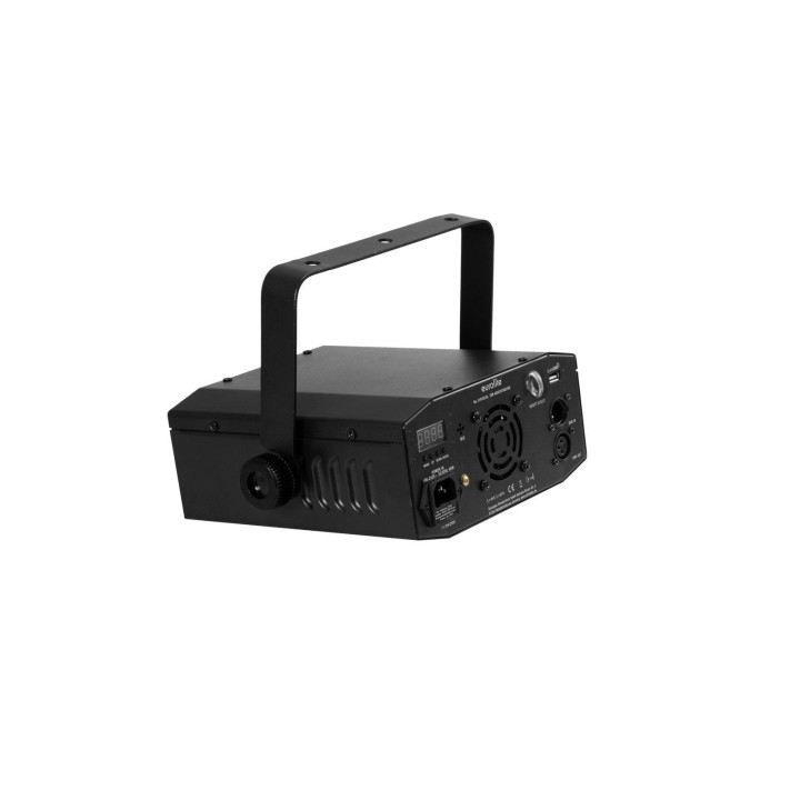 Eurolite - LED WF-30 Water Effect