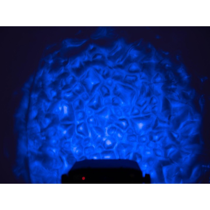 Eurolite - LED WF-30 Water Effect