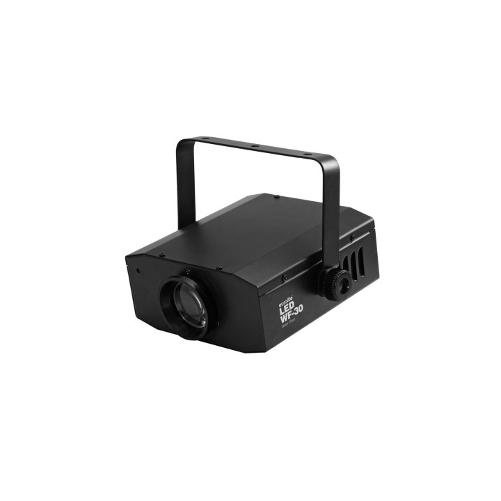 Eurolite - LED WF-30 Water Effect