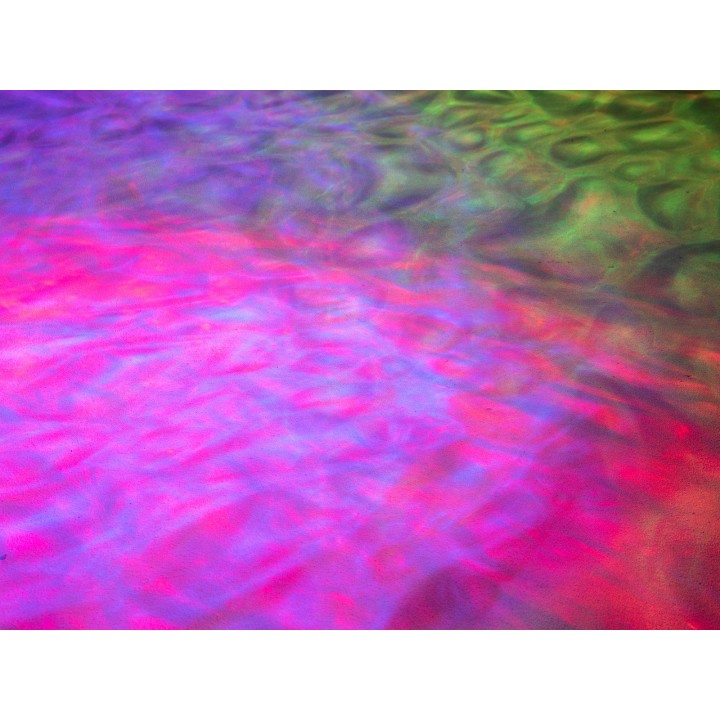 Eurolite - LED WF-30 Water Effect