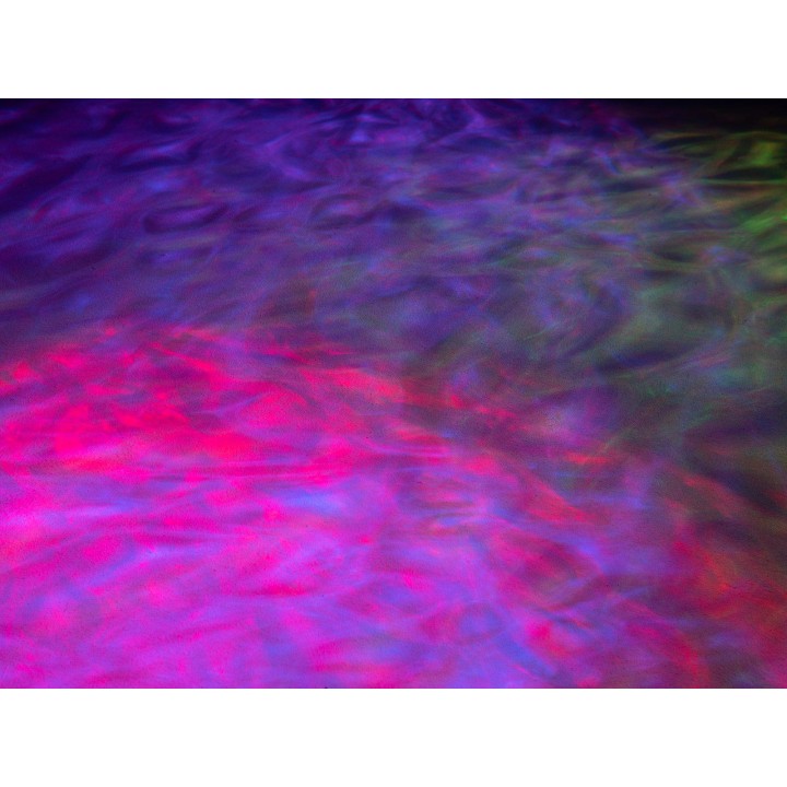 Eurolite - LED WF-30 Water Effect