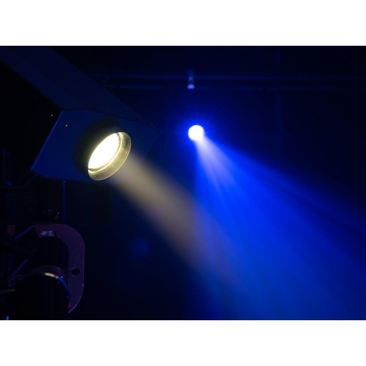 Eurolite - LED WF-30 Water Effect