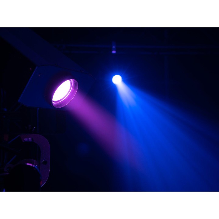 Eurolite - LED WF-30 Water Effect