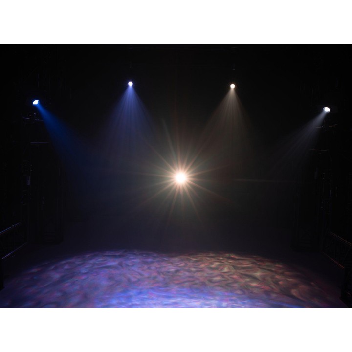 Eurolite - LED WF-30 Water Effect