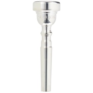 Gewa - 710002 - Produto | Z-Bombilla