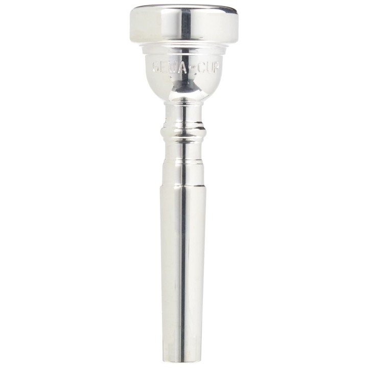 Gewa - 710002 - Produto | Z-Bombilla