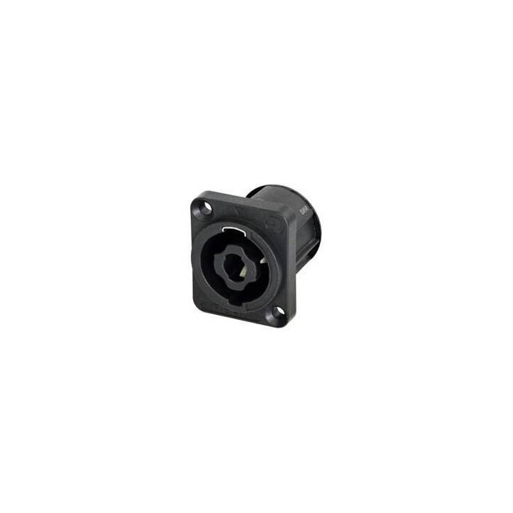 REAN - CONECTOR ALTAVOZ CHASIS RLS4MPZ
