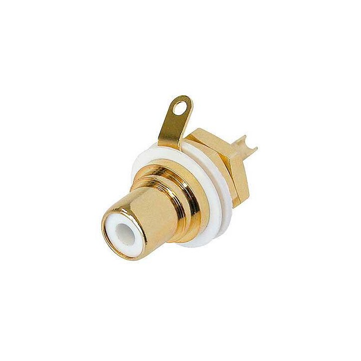 REAN - NYS367-9 BLANCO (UD)