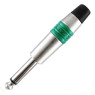 REAN - NYS224C-5 (UD)