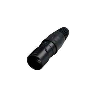 REAN - RCEM-Z-001-1 (UD)