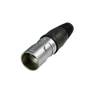 REAN - RCEM-Z-000-1 (UD)