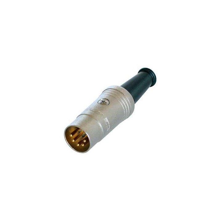 REAN - NYS322 G (UD)