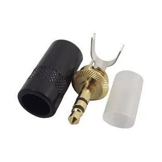 REAN - NYS231 LL (UD)