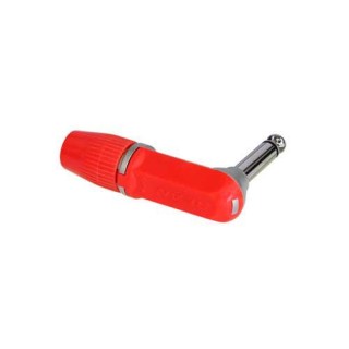 REAN - NYS207-2 (UD)