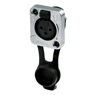 REAN - RRX3F-Z-000-1 (UD)