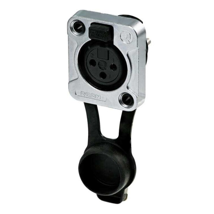 REAN - RRX3F-Z-000-1 (UD)