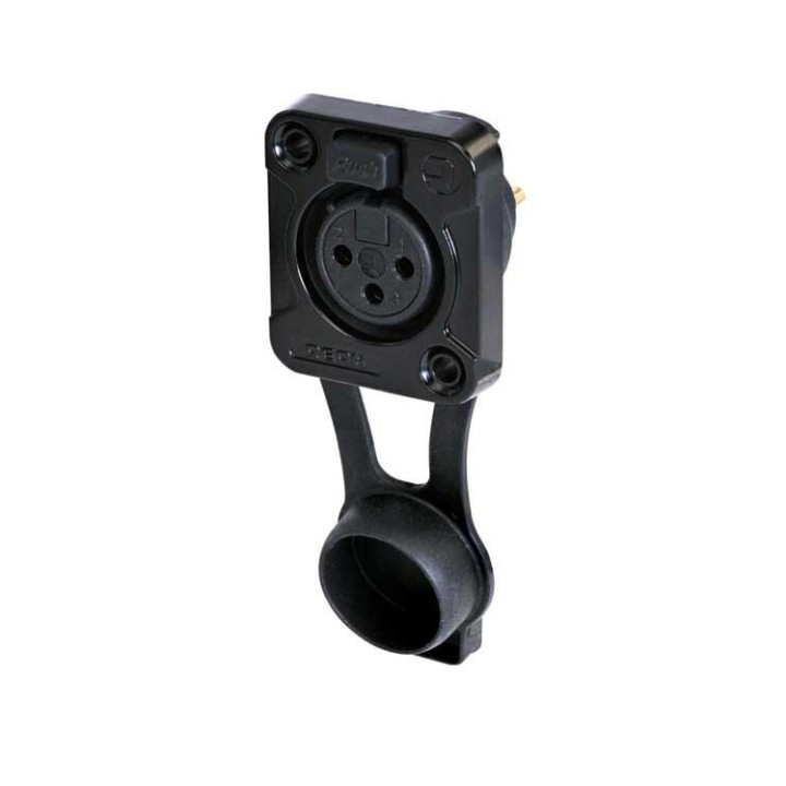 REAN - RRX3F-Z-002-1 (UD)