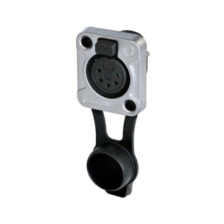 REAN - RRX5F-Z-000-1 (UD)