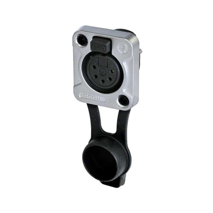 REAN - RRX5F-Z-000-1 (UD)