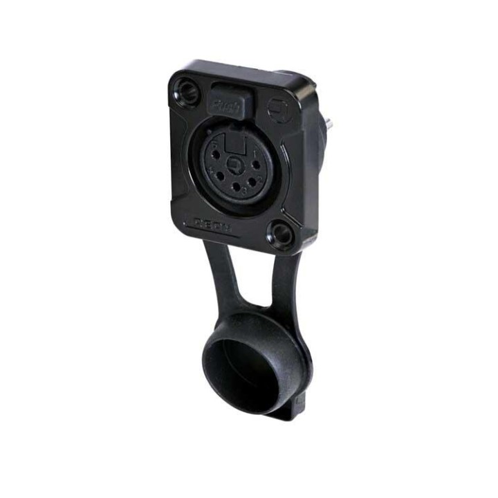 REAN - RRX5F-Z-001-1 (UD)