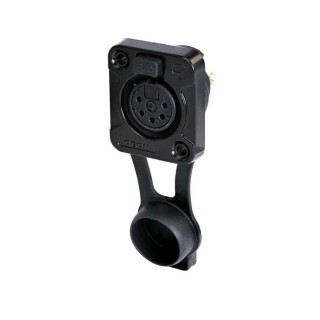 REAN - RRX5F-Z-002-1 (UD)