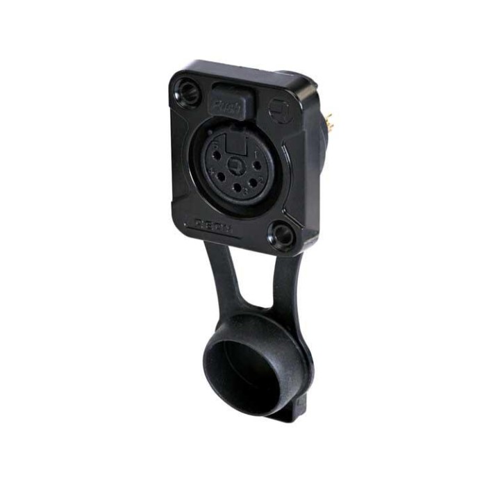 REAN - RRX5F-Z-002-1 (UD)