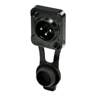 REAN - RRX3M-Z-001-1 (UD)