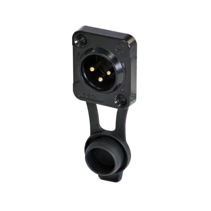 REAN - RRX3M-Z-002-1 (UD)