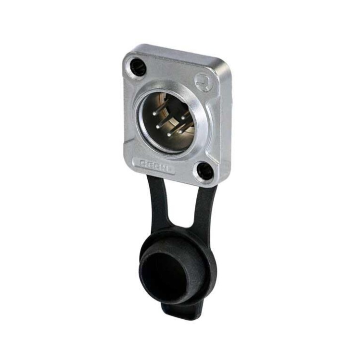 REAN - RRX5M-Z-000-1 (UD)